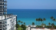 1865 S OCEAN DR # 11E Hallandale, FL 33009 - Image 11390392