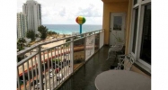 1801 S OCEAN DR # PH35 Hallandale, FL 33009 - Image 11390397