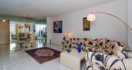 2500 PARKVIEW DR # 1618 Hallandale, FL 33009 - Image 11390395