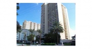 3140 S OCEAN DR # PH-1 Hallandale, FL 33009 - Image 11390398