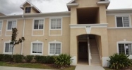 9540 Newdale Way #101 Riverview, FL 33578 - Image 11390480