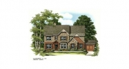 200 Briar Hollow Lane Woodstock, GA 30188 - Image 11390572