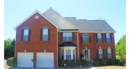 173 Ethan Moor Jonesboro, GA 30238 - Image 11390584