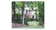 603 San Remo Court Conyers, GA 30094 - Image 11390506