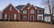 5760 Dovnick Drive Sw Lilburn, GA 30047 - Image 11390653