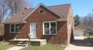 20451 Woodmont Street Harper Woods, MI 48225 - Image 11390644