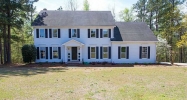 2256 Plantation Drive Macon, GA 31211 - Image 11390601