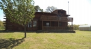 19223 Y Six Ln Thackerville, OK 73459 - Image 11390647