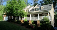 1682 Morning Crest Lane Lilburn, GA 30047 - Image 11390654