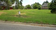 115 Mulberry Lane Headland, AL 36345 - Image 11390724