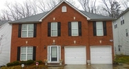 5905 Fairington Farms Lane Lithonia, GA 30038 - Image 11390781