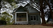 911 Delmar Avenue Se Atlanta, GA 30316 - Image 11390844