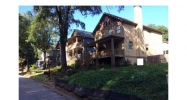 933 Longley Avenue Atlanta, GA 30318 - Image 11390988