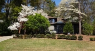 210 Back Tee Court Roswell, GA 30076 - Image 11390996