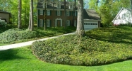 435 Lofty Lane Roswell, GA 30076 - Image 11390997