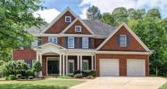 3025 Darien Park Drive Roswell, GA 30076 - Image 11390995