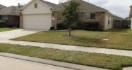 5919 Fergis Dr Katy, TX 77449 - Image 11391019