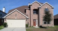 29510 Legends Bluff Dr Spring, TX 77386 - Image 11391020