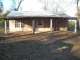 107 Larry Drive Mount Olive, MS 39119 - Image 11391185