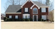 790 River Overlook Drive Lawrenceville, GA 30043 - Image 11391190