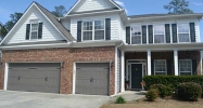 1243 Glen Devon Place Powder Springs, GA 30127 - Image 11391198