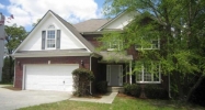 548 Savannah Rose Way Lawrenceville, GA 30045 - Image 11391188