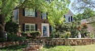 650 Deer Oaks Drive Lawrenceville, GA 30044 - Image 11391189