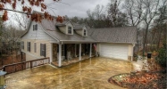 129 Pinebrook Drive Waleska, GA 30183 - Image 11391147