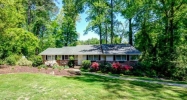 2323 Ferndale Drive Decatur, GA 30030 - Image 11391203