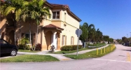 10803 NW 83 ST # 8-1 Miami, FL 33178 - Image 11391329