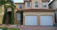 10950 NW 86 TE # 0 Miami, FL 33178 - Image 11391334