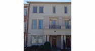 Unit 0 - 1856 Preserve Way Atlanta, GA 30341 - Image 11391342