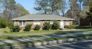 4531 Wesley Drive Austell, GA 30106 - Image 11391304