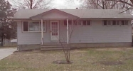 108 Hackberry Street Americus, KS 66835 - Image 11391463