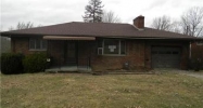 586 W Mcmurray Rd Canonsburg, PA 15317 - Image 11391465