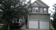 3095 Waterplace Cv Villa Rica, GA 30180 - Image 11391915