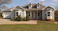 254 Ayers Road Mount Airy, GA 30563 - Image 11391966