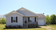 110 E Mcguire St Bell Buckle, TN 37020 - Image 11392356