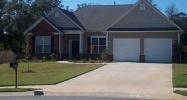 102 E Haven Court Kathleen, GA 31047 - Image 11392311