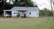 1401 Irvin Kirk Road Danielsville, GA 30633 - Image 11392417