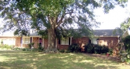 2668 Faye Carey Road Danielsville, GA 30633 - Image 11392419