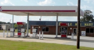 1741 Hwy 29 N Danielsville, GA 30633 - Image 11392416