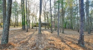 225 Bruce Road Douglasville, GA 30134 - Image 11392407