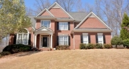 5415 Hedgewick Way Cumming, GA 30040 - Image 11392470