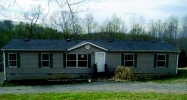 729 Gibbs Road Ashland City, TN 37015 - Image 11392423