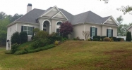 2348 Bakers Bridge Road Douglasville, GA 30134 - Image 11392406