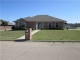 208 Onyx Dr Hewitt, TX 76643 - Image 11392405