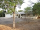 535 W Patton Street Saint David, AZ 85630 - Image 11392548