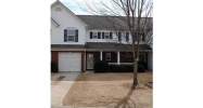 Unit 254 - 254 Cottonwood Creek Circle Canton, GA 30114 - Image 11392852