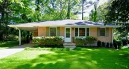 2883 Monticello Place Decatur, GA 30030 - Image 11392968